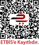 Ticaret Bakanlığı ETBİS