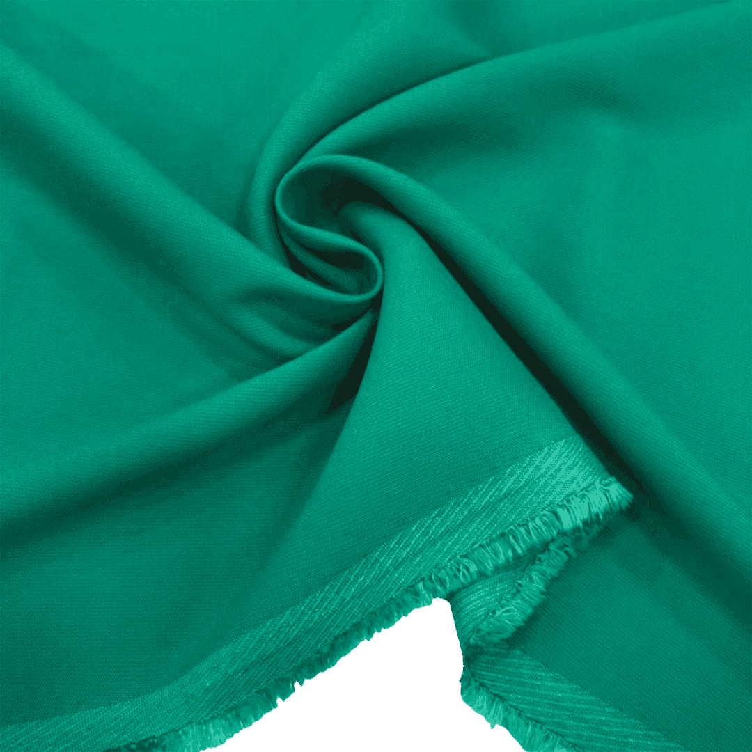 Ameliyathane Gabardin Kumaş (Metre Fiyatı)