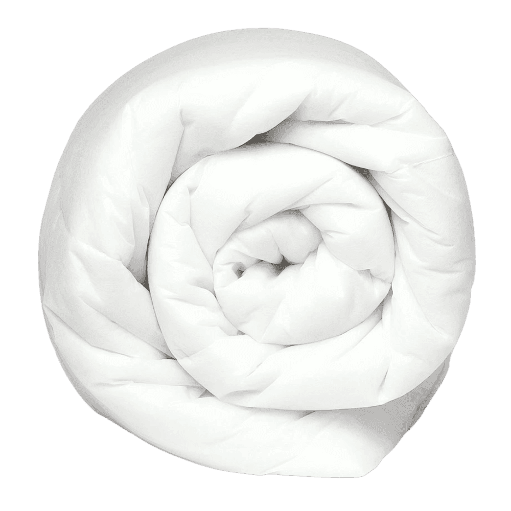 Mikrofiber Otel Yorganı