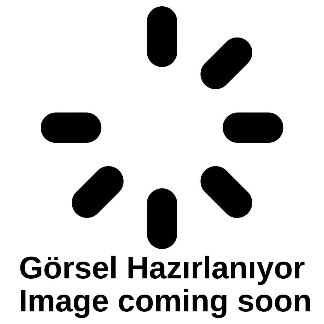 Açık Mavi Antistatik Sabo Terlik