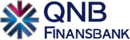 QNB Finansbank