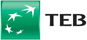 Teb Bank