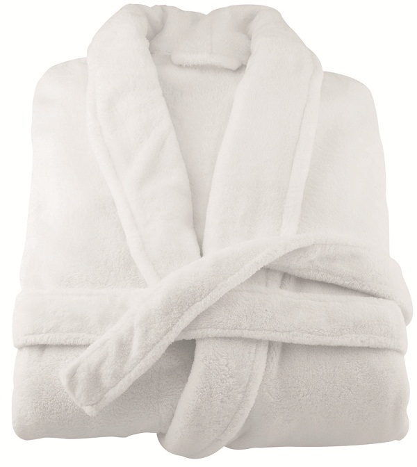 Wholesale Bathrobe Prices
